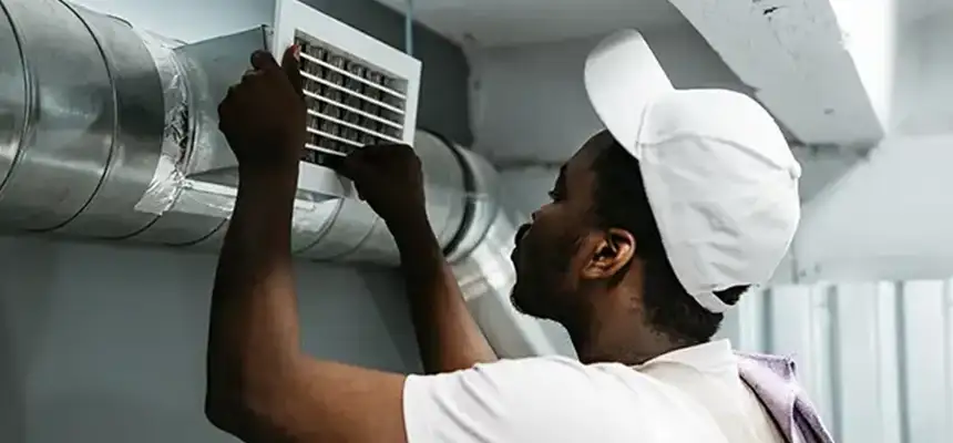 Our Licensed And Insured Cleaners in Waterbury, CT