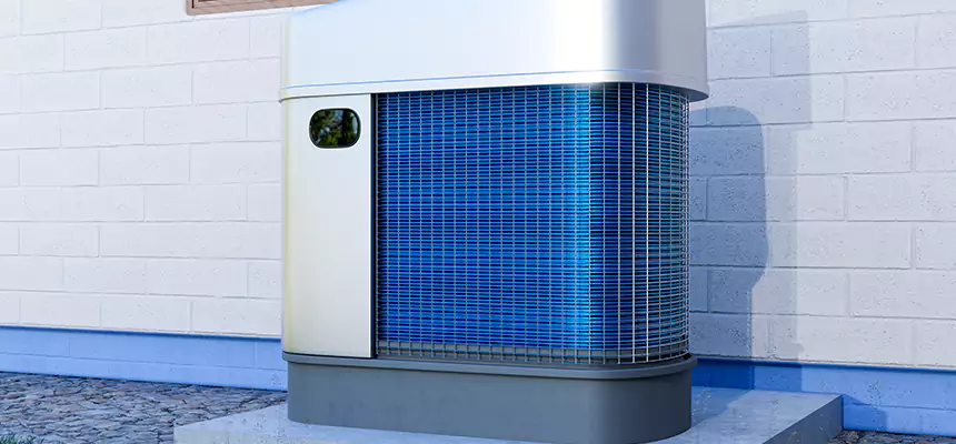 Our UV Light Air Purification for Ducts Services in Waterbury, CT