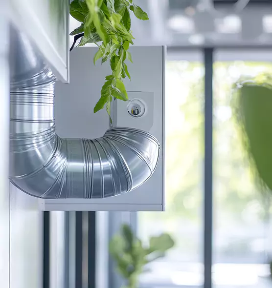 Professional Eco-Safe Dryer Vent Cleaning in Waterbury, CT