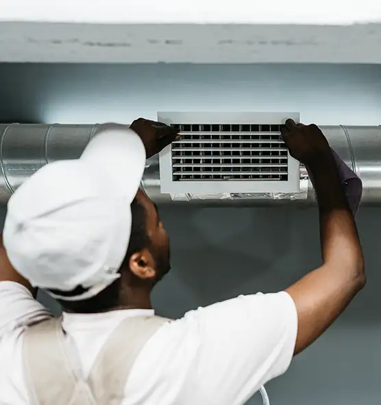 About Emergency Dryer Vent Repair in Waterbury, CT