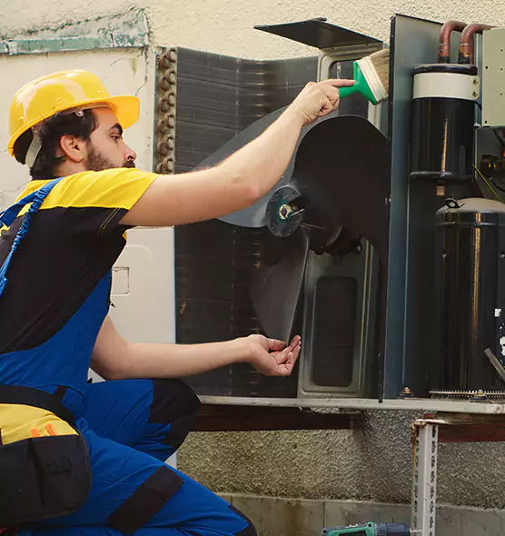 Top-Rated New Room Vent Extension in Waterbury, CT