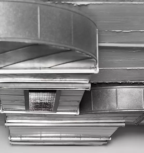 Professional Wall Vent Cleaning Service in Waterbury, CT