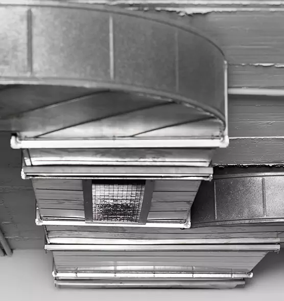 About Whole Home Vent Cleaning in Waterbury, CT