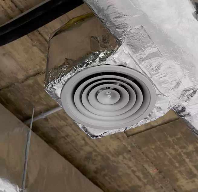 Why Homeowners & Businesses Trust Us in Waterbury, CT?