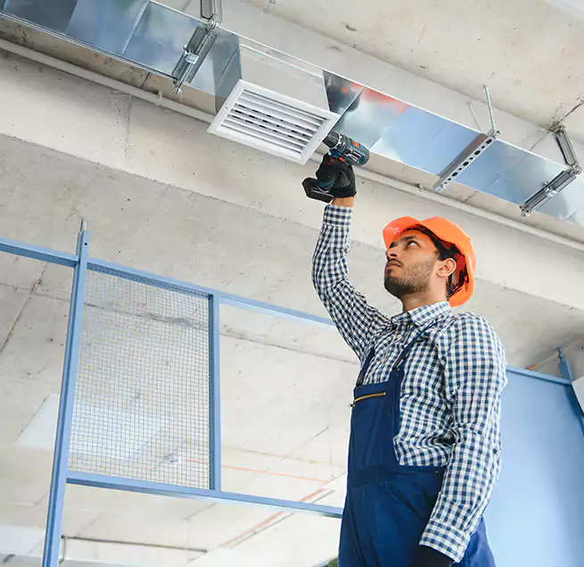 Why Homeowners & Businesses Trust Us in Waterbury, CT?