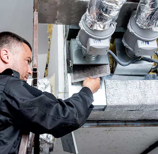 Why Homeowners & Businesses Trust Us in Waterbury, CT?