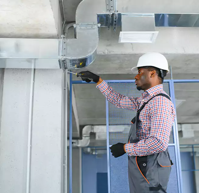 Why Homeowners & Businesses Trust Us Waterbury, CT