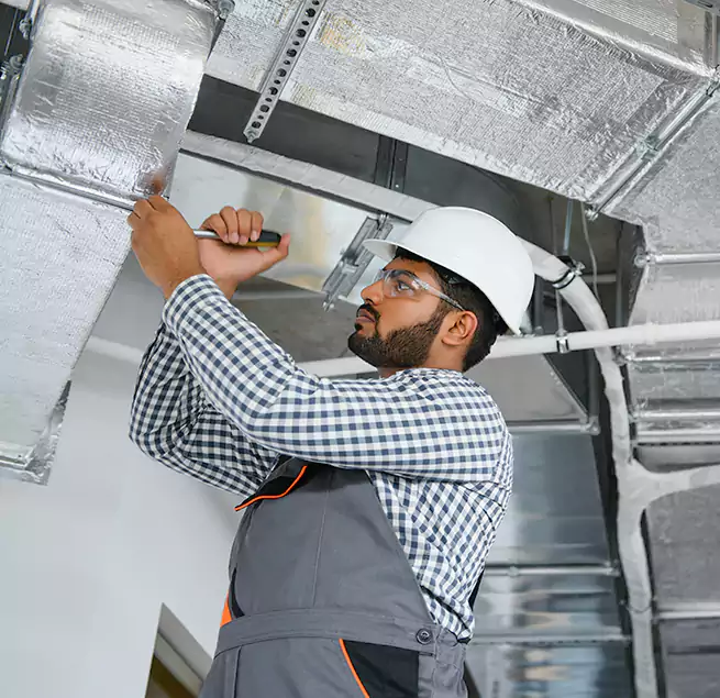 Why Homeowners & Businesses Trust Us Waterbury, CT?