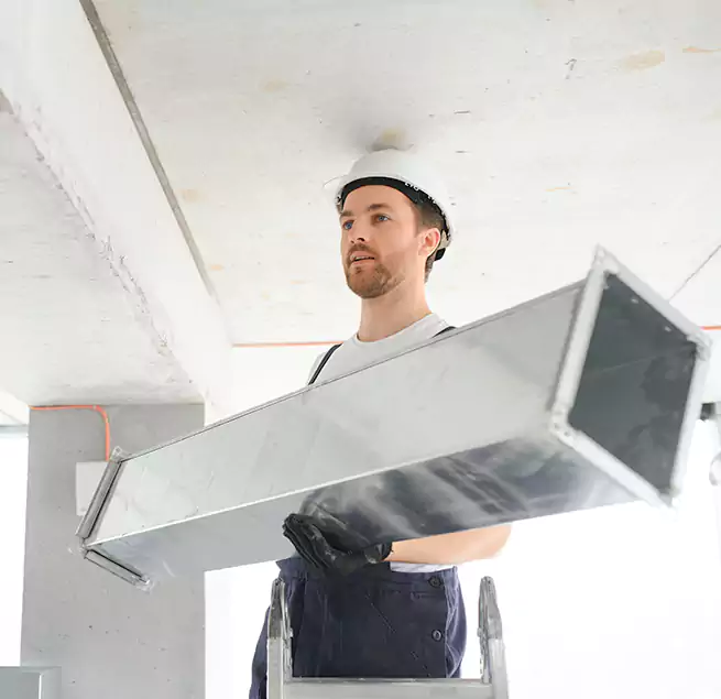 Why Homeowners & Businesses Trust Us in Waterbury, CT