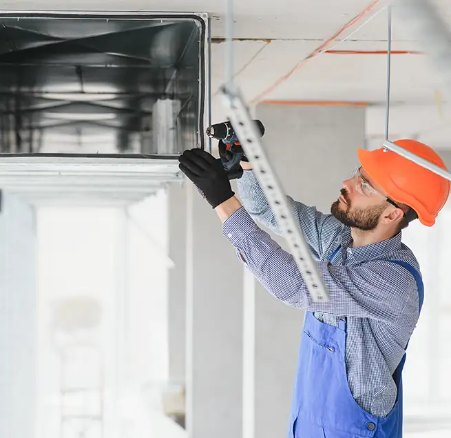 Why Homeowners & Businesses Trust Us in Waterbury, CT?