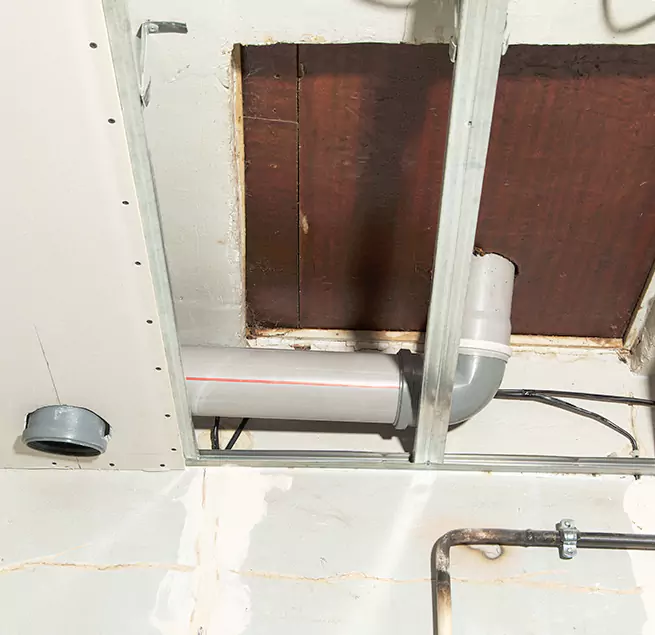 Why Homeowners & Businesses Trust Us in Waterbury, CT?