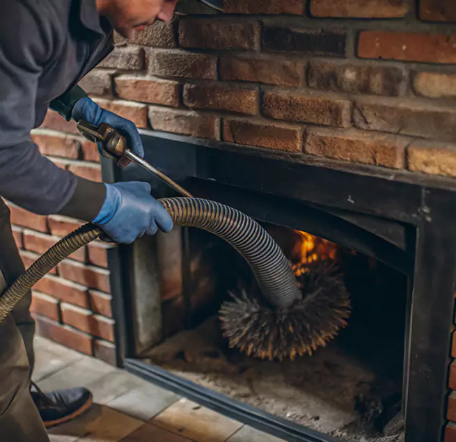  Why Homeowners & Businesses Trust Us in Waterbury, CT?