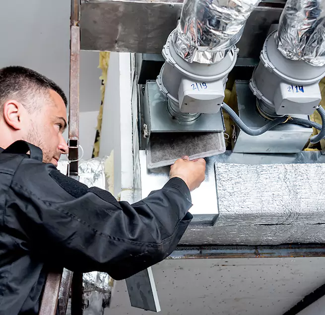  Why Homeowners & Businesses Trust Us in Waterbury, CT?