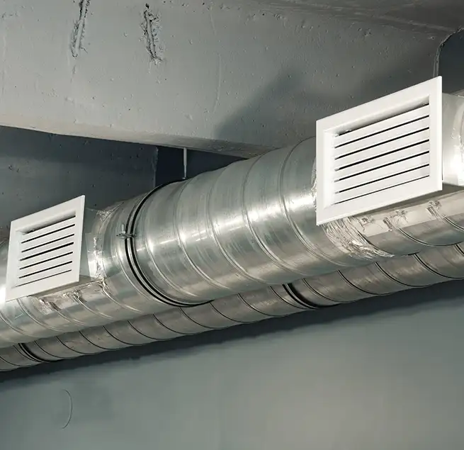 Why Homeowners Businesses Trust Us in Waterbury, CT