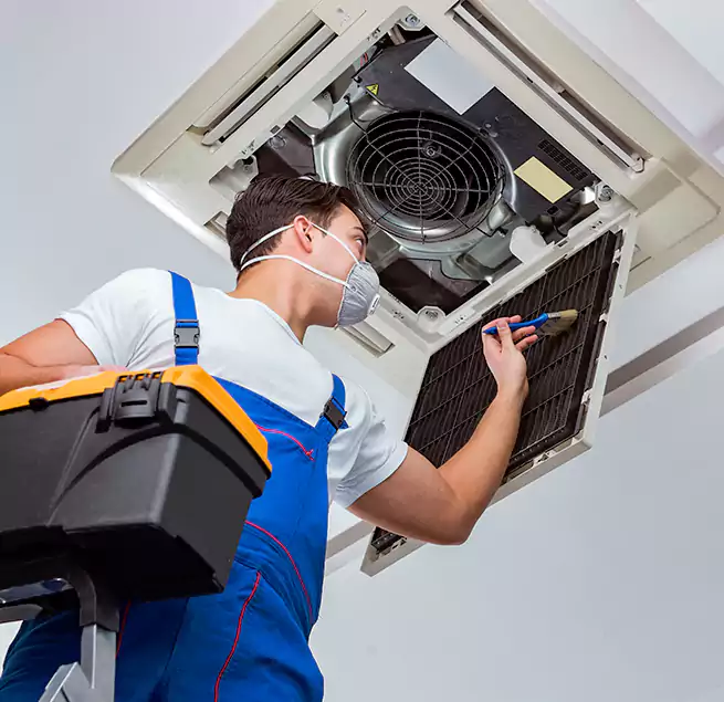 Why Homeowners & Businesses Trust Us in Waterbury, CT