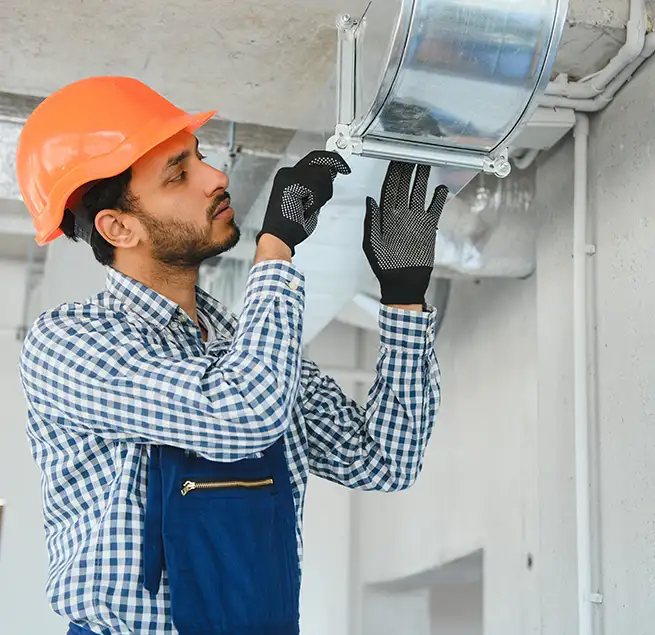 Why Homeowners & Businesses Trust Us in Waterbury, CT?