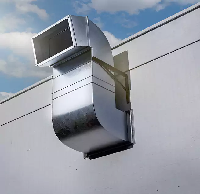 Why Homeowners & Businesses Trust Us in Waterbury, CT