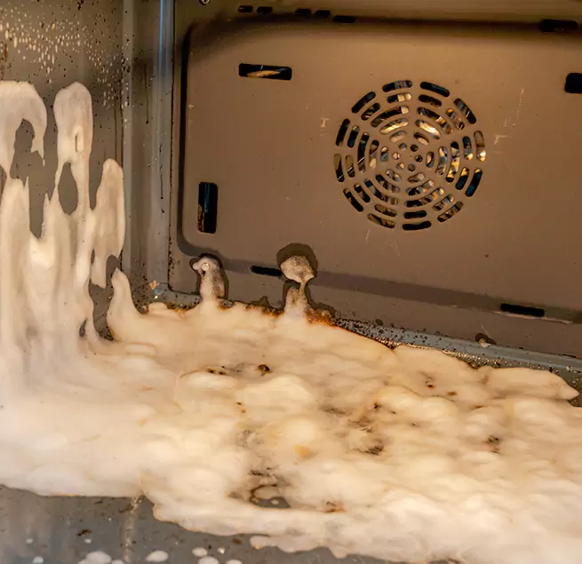 Why Homeowners & Businesses Trust Us in Waterbury, CT?