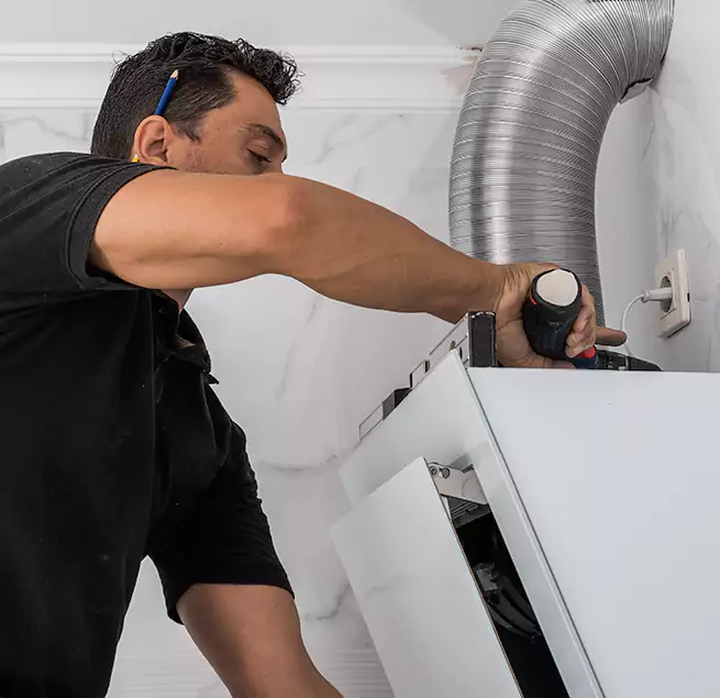 Why Homeowners & Businesses Trust Us Waterbury, CT?