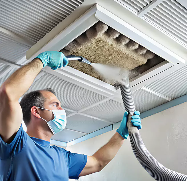  Why Homeowners & Businesses Trust Us Waterbury, CT?