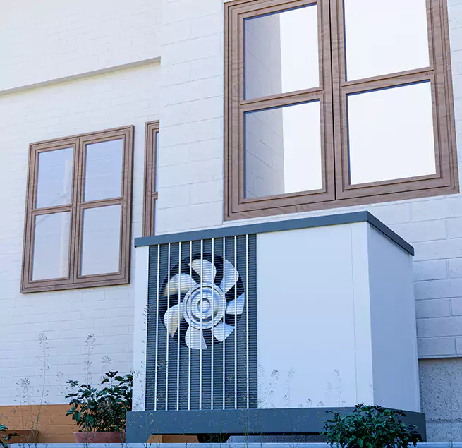 Why Homeowners & Businesses Trust Us in Waterbury, CT?