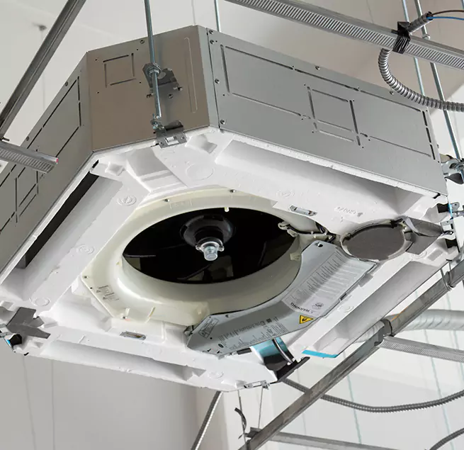 Why Homeowners & Businesses Trust Us in Waterbury, CT?