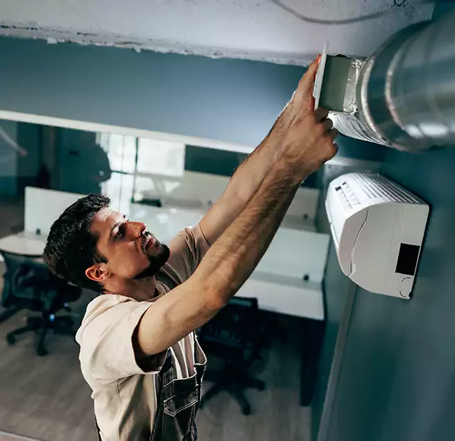 Why Homeowners & Businesses Trust Us in Waterbury, CT?