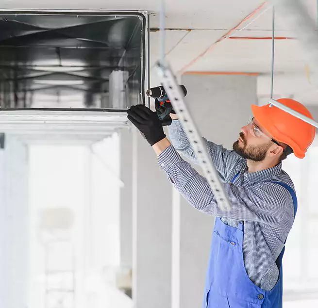 Why Homeowners & Businesses Trust Us in Waterbury, CT?