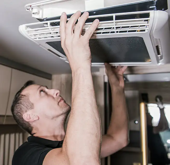 Why Homeowners & Businesses Trust Us Waterbury, CT