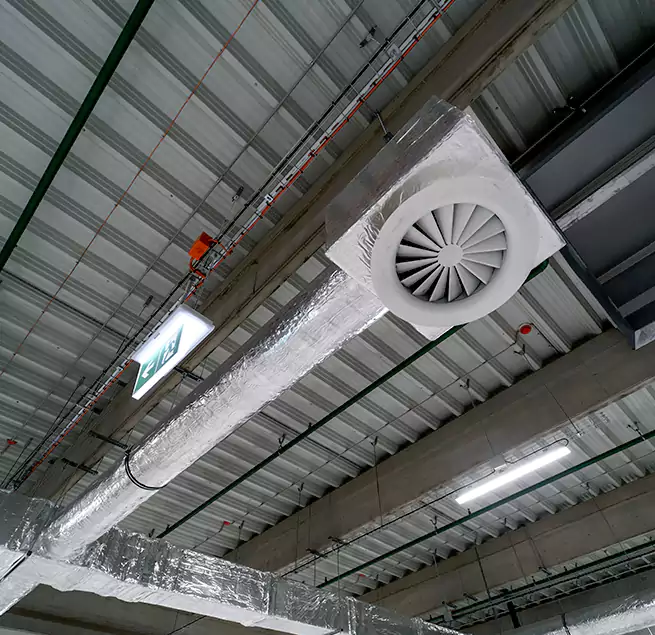 Why Homeowners & Businesses Trust Us in Waterbury, CT