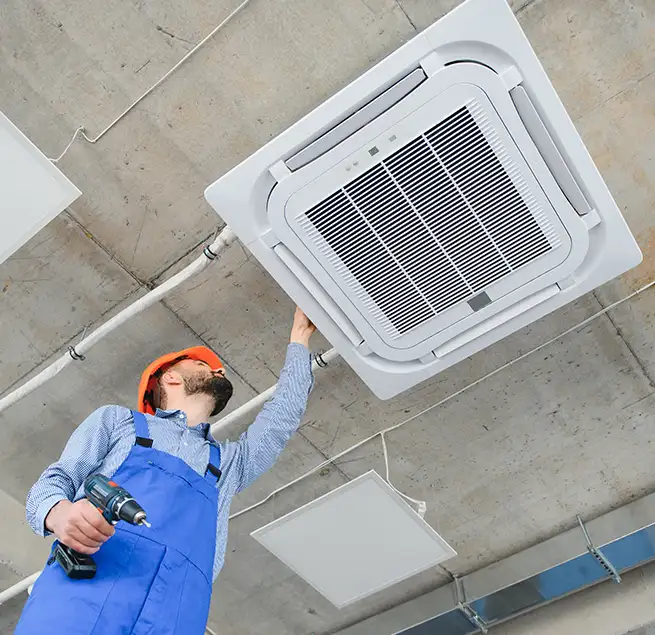 Why Homeowners & Businesses Trust Us in Waterbury, CT