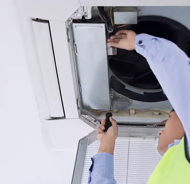 Why Homeowners Businesses Trust Us Waterbury, CT