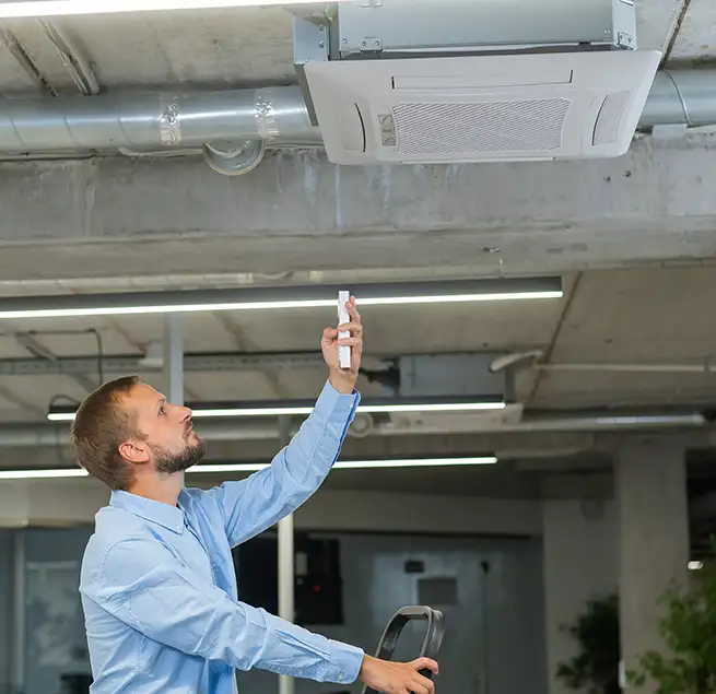 Why Homeowners & Businesses Trust Us in Waterbury, CT?