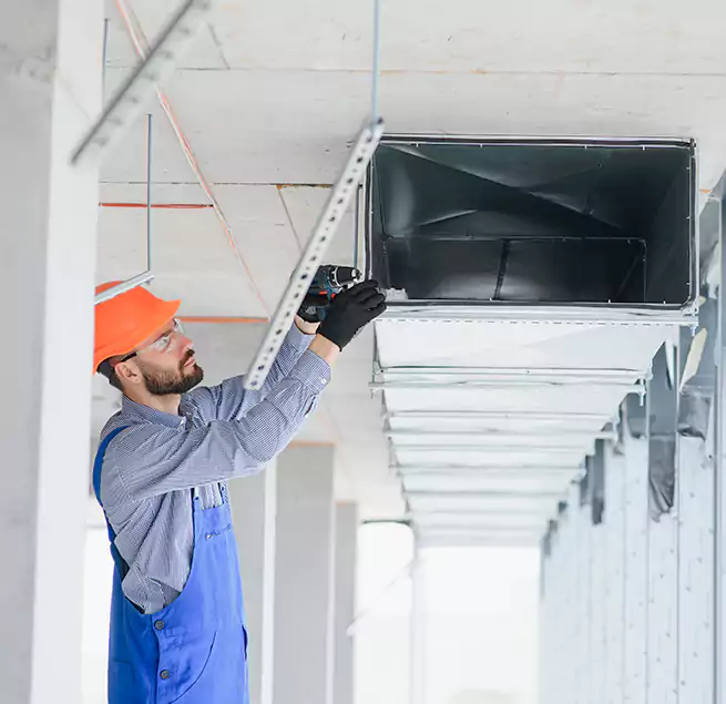 Why Homeowners & Businesses Trust Us in Waterbury, CT?