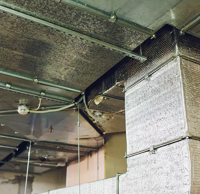 Why Homeowners & Businesses Trust Us in Waterbury, CT?