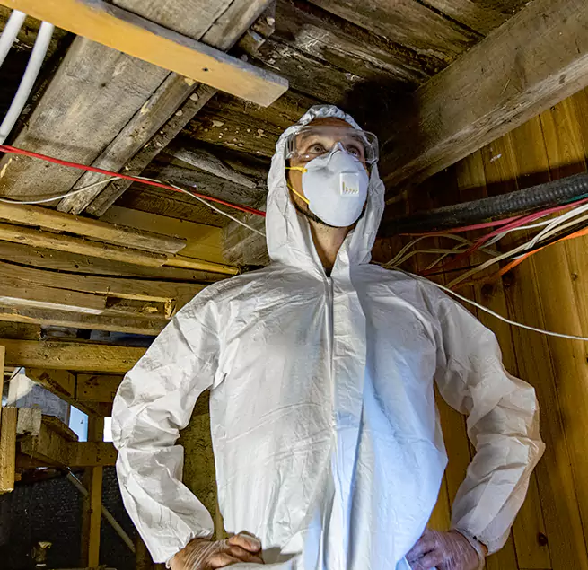 Why Homeowners & Businesses Trust Us in Waterbury, CT?