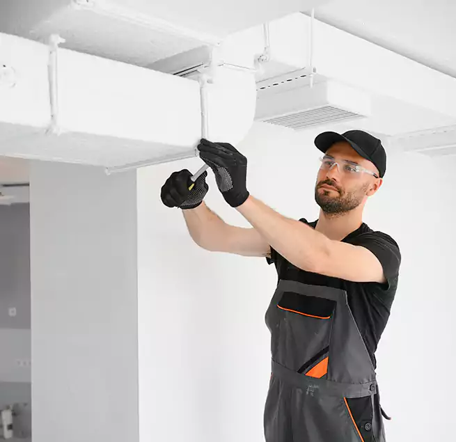  Why Homeowners Businesses Trust Us Waterbury, CT