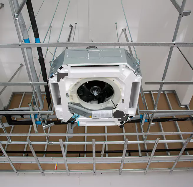 Why Homeowners & Businesses Trust Us Waterbury, CT?