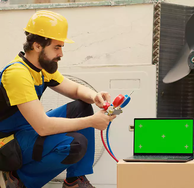 Why Homeowners & Businesses Trust Us in Waterbury, CT?