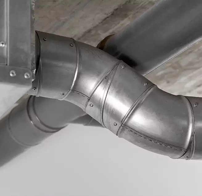 Why Homeowners & Businesses Trust Us in Waterbury, CT?