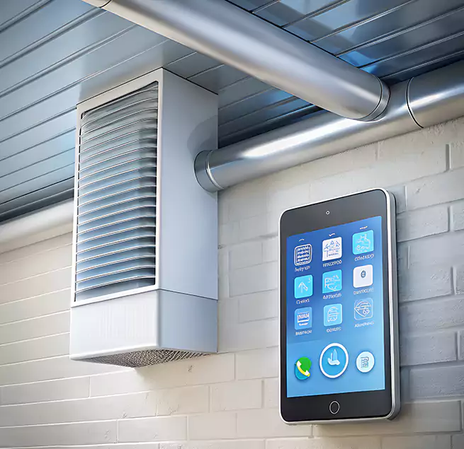 Why Homeowners & Businesses Trust Us in Waterbury, CT